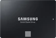 Samsung SSD 860 EVO B2B 500GB, 2.5" / SATA 6Gb/s