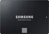 Samsung SSD 860 EVO 1TB, 2.5" / SATA 6Gb/s