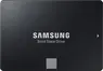 Samsung SSD 860 EVO 250GB, 2.5" / SATA 6Gb/s