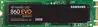 Samsung SSD 860 EVO 250GB, M.2 2280 / B-M-Key / SATA 6Gb/...