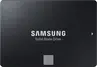 Samsung SSD 860 EVO 2TB, 2.5" / SATA 6Gb/s