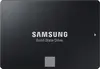 Samsung SSD 860 EVO 500GB, 2.5" / SATA 6Gb/s