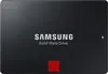 Samsung SSD 860 PRO 4TB, 2.5" / SATA 6Gb/s