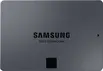Samsung SSD 860 QVO 1TB, 2.5" / SATA 6Gb/s