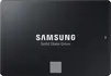 Samsung SSD 870 EVO 1TB, 2.5" / SATA 6Gb/s