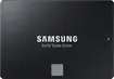 Samsung SSD 870 EVO 250GB, 2.5" / SATA 6Gb/s