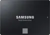 Samsung SSD 870 EVO 4TB, 2.5" / SATA 6Gb/s