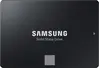 Samsung SSD 870 EVO 500GB, 2.5" / SATA 6Gb/s
