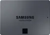 Samsung SSD 870 QVO 2TB, 2.5" / SATA 6Gb/s