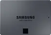 Samsung SSD 870 QVO 4TB, 2.5" / SATA 6Gb/s