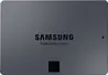 Samsung SSD 870 QVO 8TB, 2.5" / SATA 6Gb/s