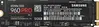Samsung SSD 960 PRO 512GB, 512B, M.2 2280 / M-Key / PCIe ...