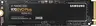 Samsung SSD 970 EVO Plus B2B 250GB, M.2 2280 / M-Key / PC...