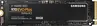 Samsung SSD 970 EVO Plus B2B 500GB, M.2 2280 / M-Key / PC...