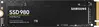 Samsung SSD 980 1TB, M.2 2280 / M-Key / PCIe 3.0 x4