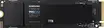 Samsung SSD 990 EVO 1TB, M.2 2280 / M-Key / PCIe 4.0 x4