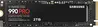 Samsung SSD 990 PRO 2TB, M.2 2280 / M-Key / PCIe 4.0 x4