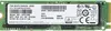 Samsung SSD SM951-NVMe 256GB, M.2 2280 / M-Key / PCIe 3.0...