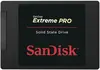 SanDisk Extreme PRO 960GB, 2.5" / SATA 6Gb/s