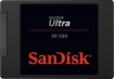 SanDisk Ultra 3D 4TB, SATA