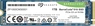 Seagate BarraCuda 510 SSD 1TB, M.2 2280 / M-Key / PCIe 3....