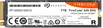 Seagate FireCuda 520 SSD Rev. 2022 +Rescue 1TB, M.2 2280 ...