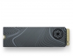 Seagate FireCuda 530 Heatsink SSD + Rescue 500GB, M.2, Be...