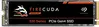 Seagate FireCuda 530 SSD +Rescue 1TB, M.2 2280 / M-Key / ...