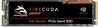 Seagate FireCuda 530 SSD +Rescue 2TB, M.2 2280 / M-Key / ...