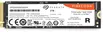 Seagate FireCuda 540 SSD +Rescue 2TB, M.2 2280 / M-Key / ...