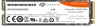 Seagate FireCuda 530R SSD +Rescue 4TB, M.2 2280 / M-Key /...