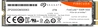 Seagate FireCuda 530R SSD +Rescue 2TB, M.2 2280 / M-Key /...