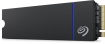 Seagate Game Drive PS5 NVMe SSD 1TB, M.2