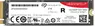 Seagate IronWolf 525 - 0.7DWPD NAS SSD +Rescue 2TB, M.2 2...