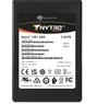 Seagate Nytro 1000 - 1DWPD 1361 Light Endurance 3.84TB, 2...