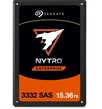 Seagate Nytro 3032 - 1DWPD 3332 Scaled Endurance 15.36TB,...