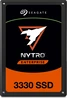 Seagate Nytro 3000 - 1DWPD 3330 Scaled Endurance 1.92TB, ...
