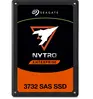 Seagate Nytro 3032 - 10DWPD 3732 Write Intensive 1.6TB, 2...