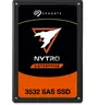 Seagate Nytro 3032 - 3DWPD 3532 Mixed Workloads 3.2TB, 2....