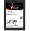 Seagate Nytro 3050 - 1DWPD 3350 Scaled Endurance 7.68TB, ...