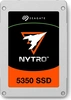 Seagate Nytro 5050 - 1DWPD 5350M Read Intensive 1.92TB, 2...