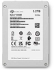 Seagate Nytro 5050 - 3DWPD 5550M Mixed Workloads 3.2TB, 2...