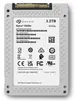 Seagate Nytro 5050 - 3DWPD 5550H Mixed Workloads 3.2TB, 2...