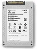 Seagate Nytro 5050 - 3DWPD 5550H Mixed Workloads 6.4TB, 2...