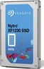Seagate Nytro XF1230 240GB, 2.5" / SATA 6Gb/s