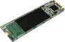 Silicon Power Ace A55 1TB, M.2 2280 / B-M-Key / SATA 6Gb/...
