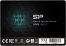Silicon Power Ace A55 512GB, 2.5" / SATA 6Gb/s