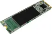 Silicon Power Ace A55 512GB, M.2 2280 / B-M-Key / SATA 6G...