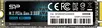 Silicon Power P34A60 256GB, M.2 2280 / M-Key / PCIe 3.0 x...
