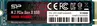 Silicon Power P34A80 512GB, M.2 2280 / M-Key / PCIe 3.0 x4